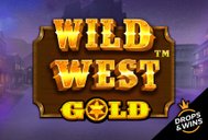 Wild West